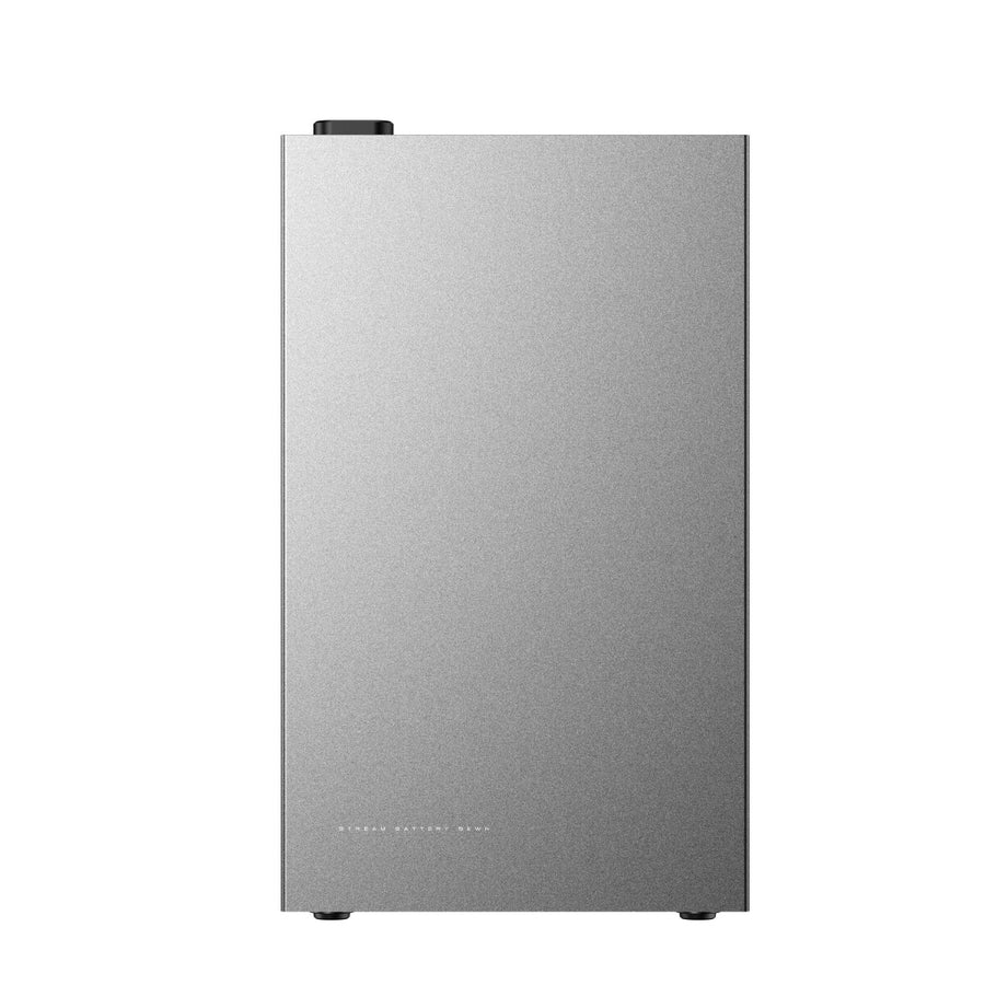 EcoFlow STREAM Extra Batterie 5000