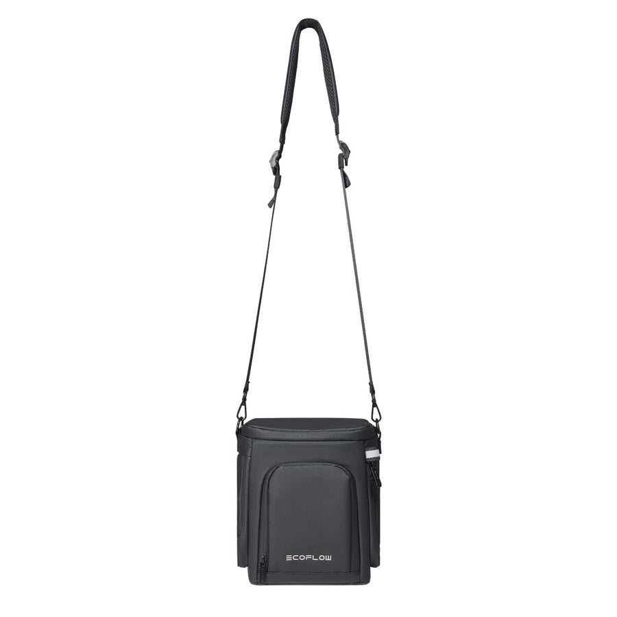 EcoFlow TRAIL Wasserfeste Tasche