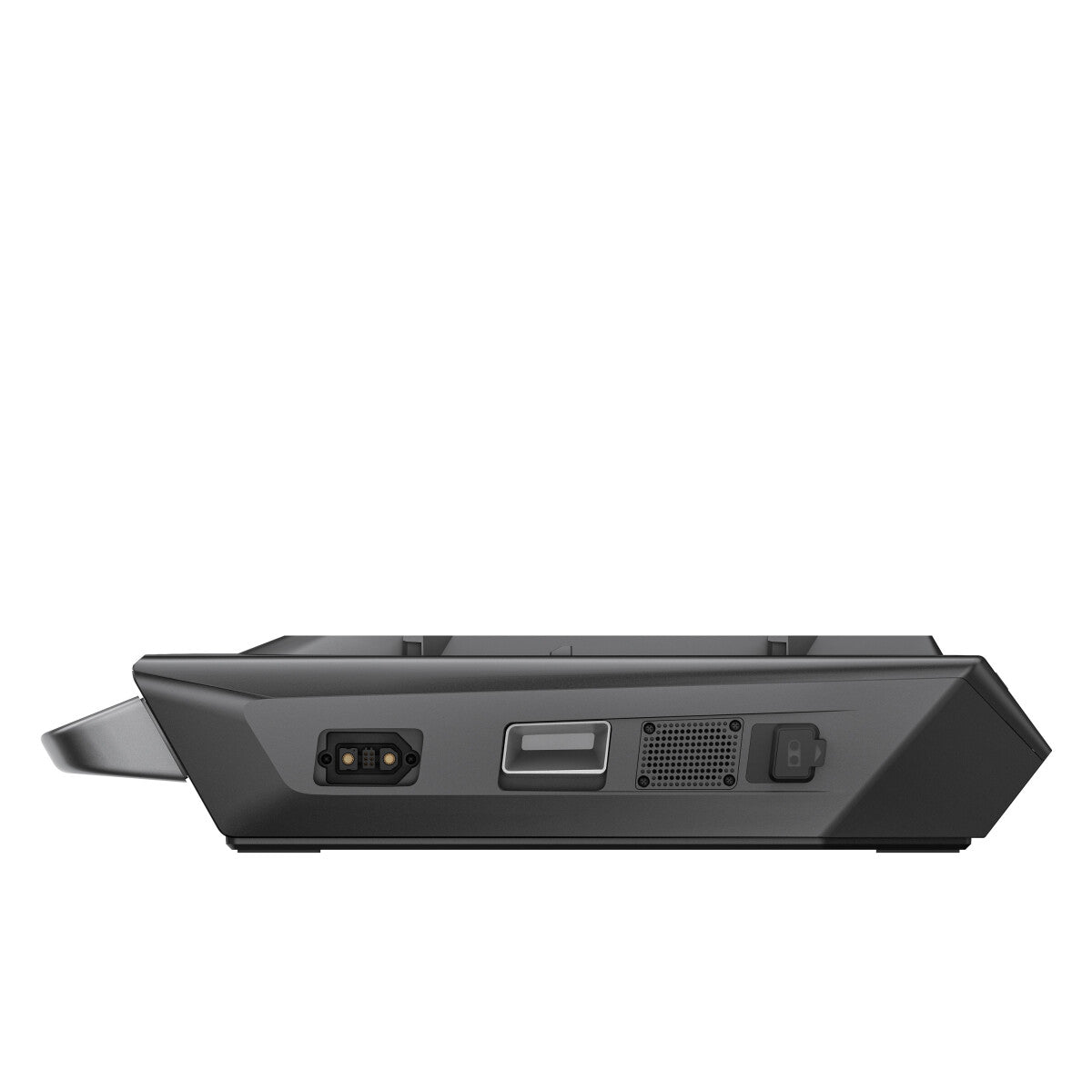 EcoFlow WAVE 3 Add-on Batterie