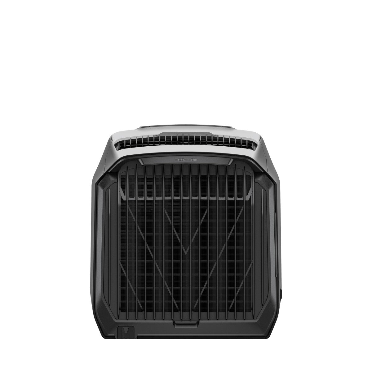 EcoFlow WAVE 3 mobile Klimaanlage
