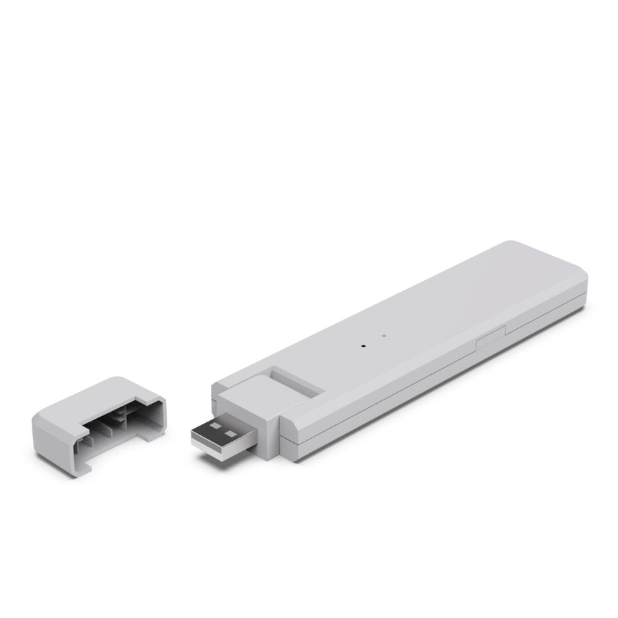 Hoymiles DTU WLite-S Data Transfer Unit for HMS