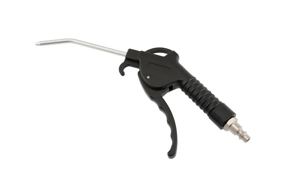 ARB air gun to compressor