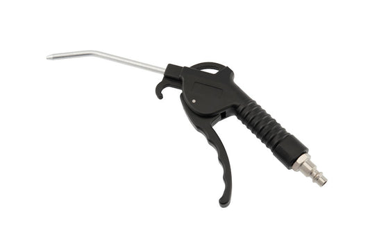 ARB air gun to compressor