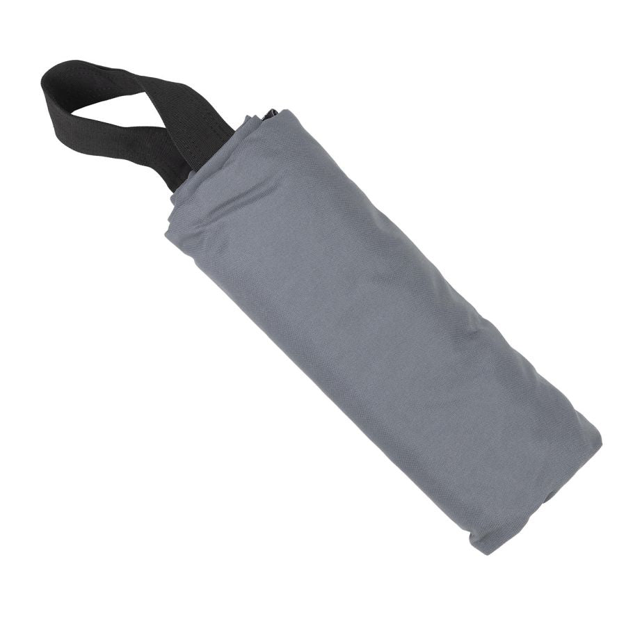 ARB TRED PRO TRAGETASCHE FÜR BERGEBOARDS