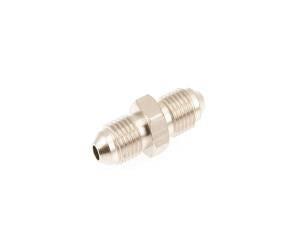 ARB adapter piece JIC-04(M) JIC-04(M) (2 pcs.), hose - hose (TR2-07402XX)