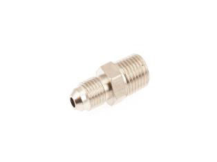 ARB reducer ¼ NPT(M) JIC-04(M) (2 pcs), hose (TR2-07402XX)-compressor
