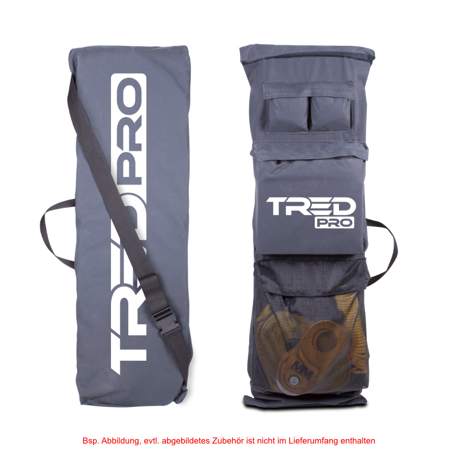 ARB TRED PRO TRAGETASCHE FÜR BERGEBOARDS