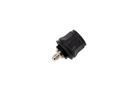 ARB hose coupling JIC-4 1PK