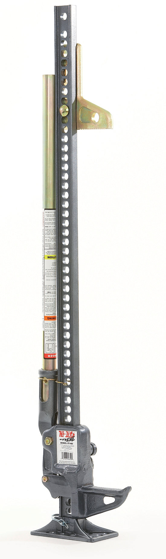 HI-LIFT WAGENHEBER XT485 122 CM