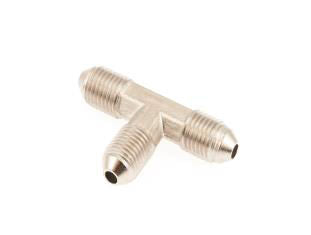 ARB T-piece LIC-04(M) (2 pieces), IC-04(M) - JIC-04(M) - JIC-04(M)