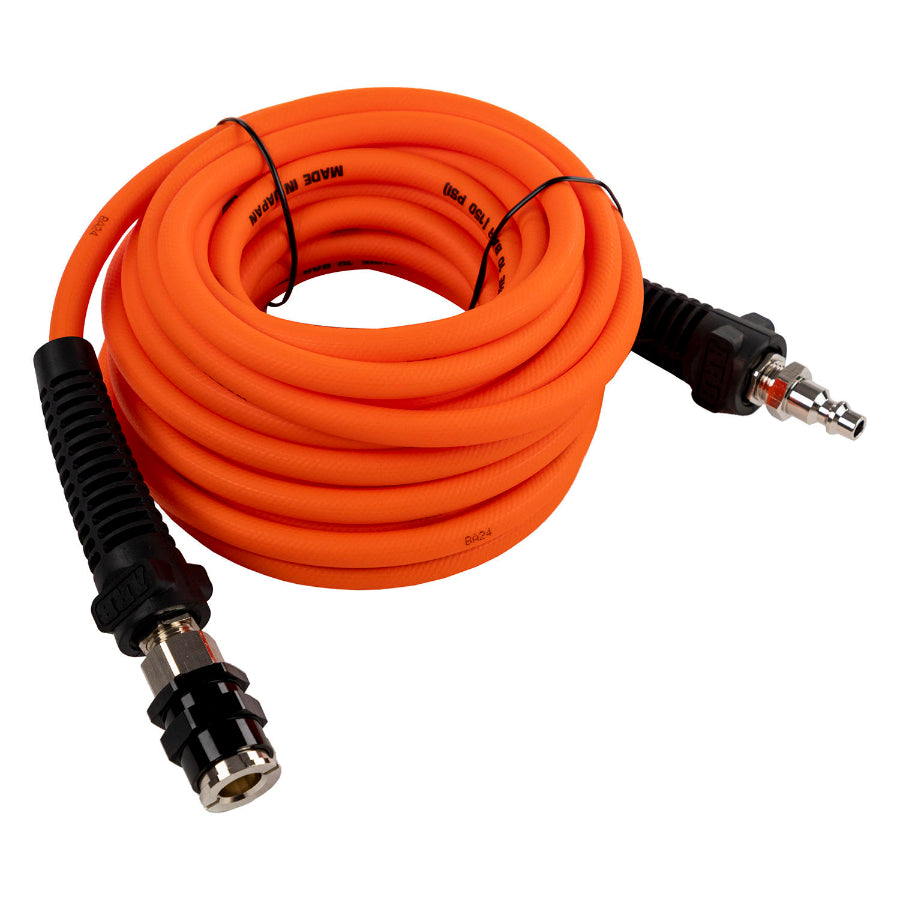 ARB air hose 7m with US standard (male / female)