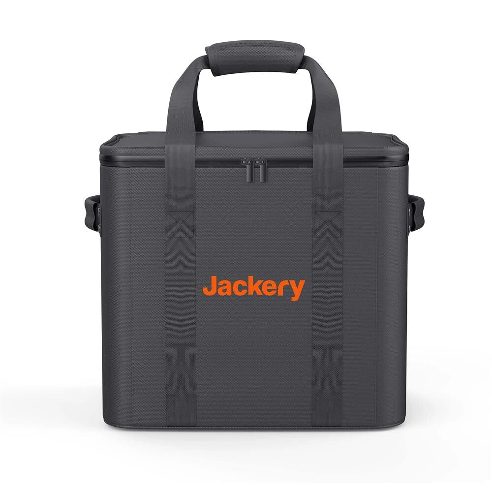 Jackery Tragetasche für die Explorer 2000 Pro Powerstation