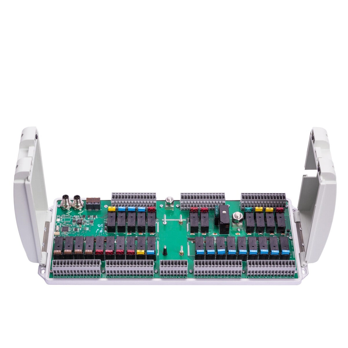 Simarine DC POWER UNIT SPU303