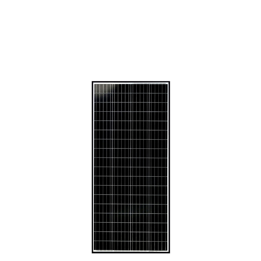 SOLARA EcoLux HV-Serie E480M72/S 110Watt