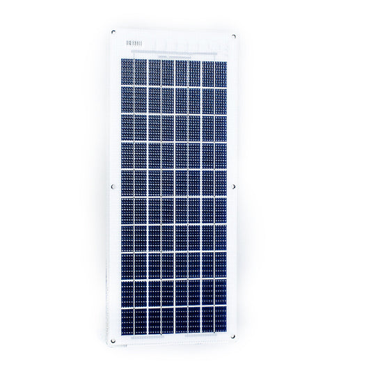 SunWare SW 40144, 22 Wp