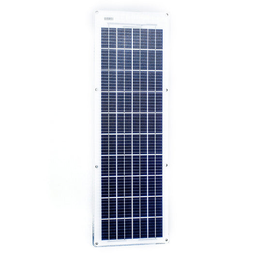 SunWare SW 40145, 30 Wp