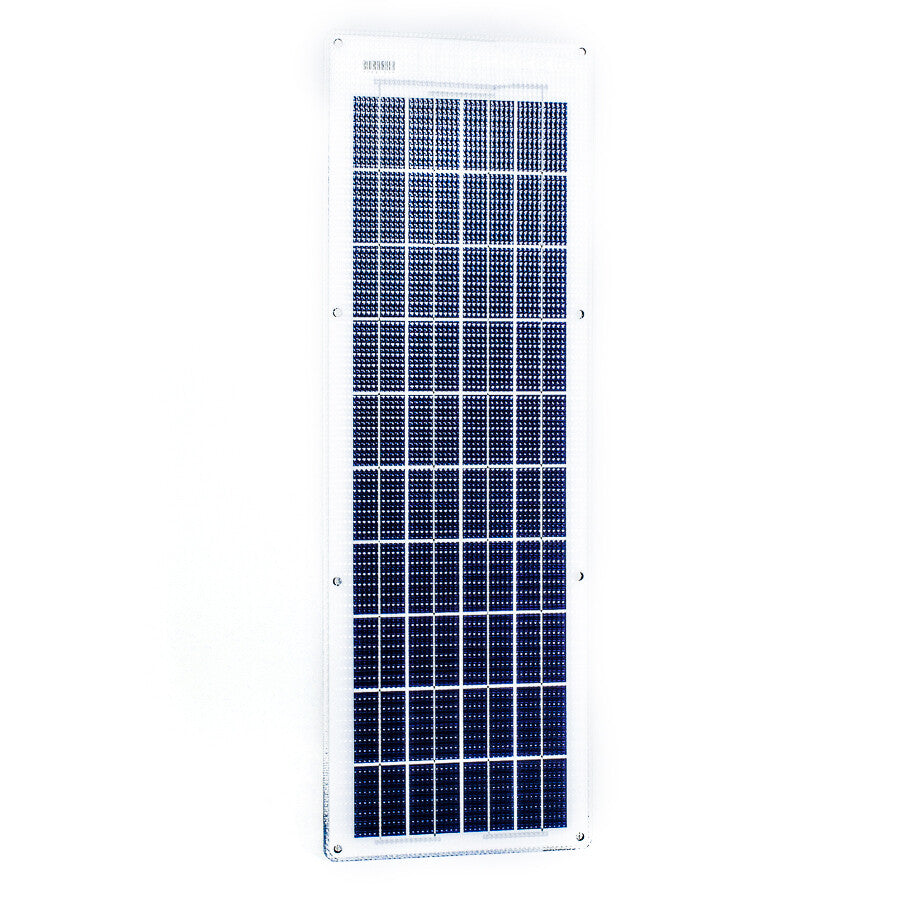 SunWare SW 40145, 30 Wp