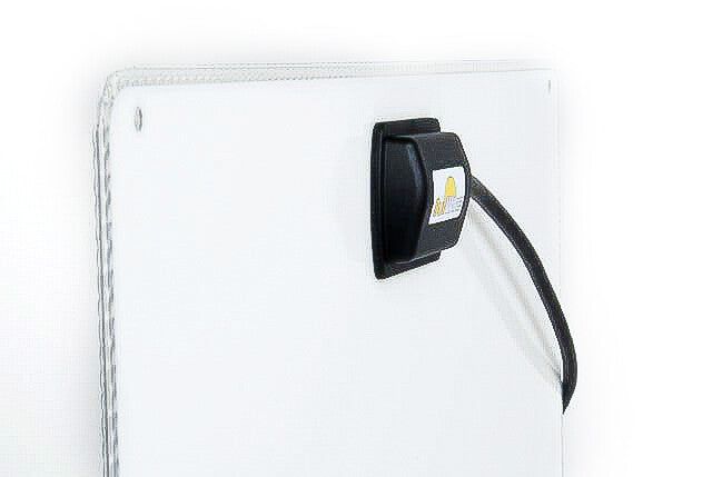 SunWare SW 40145, 30 Wp
