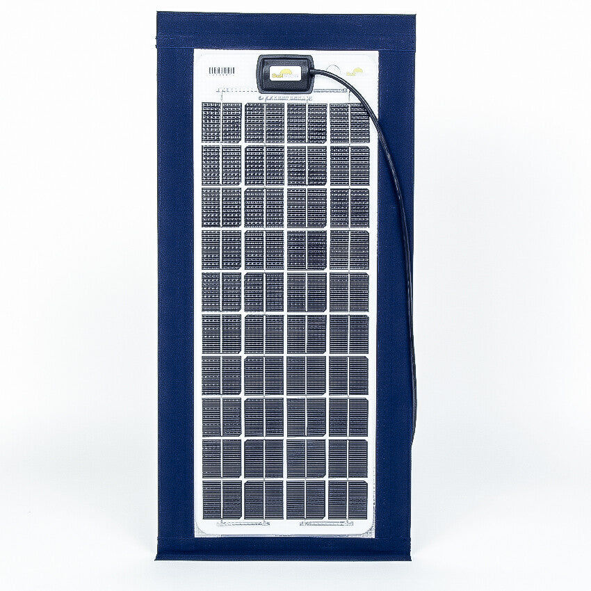SunWare TX 11027, 20 Wp