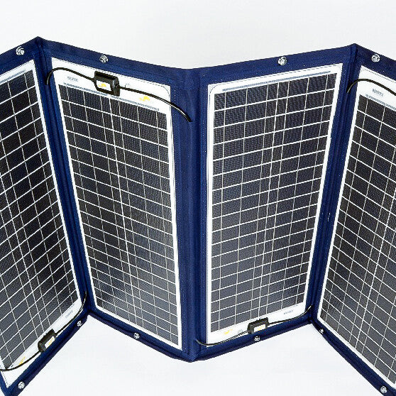 SunWare TX 42039, 180 Wp