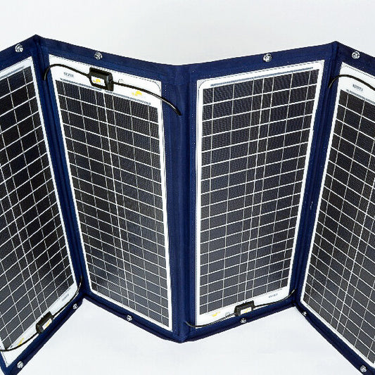 SunWare TX 42052, 240 Wp
