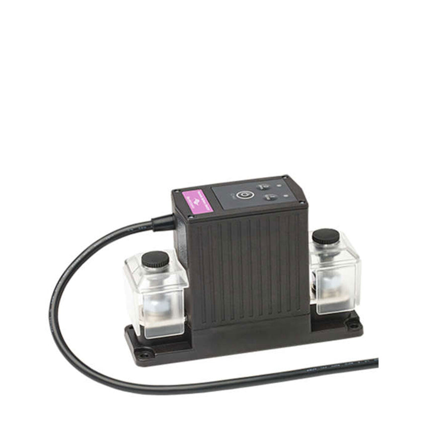 Super B Relais TBS RBS 24V500A