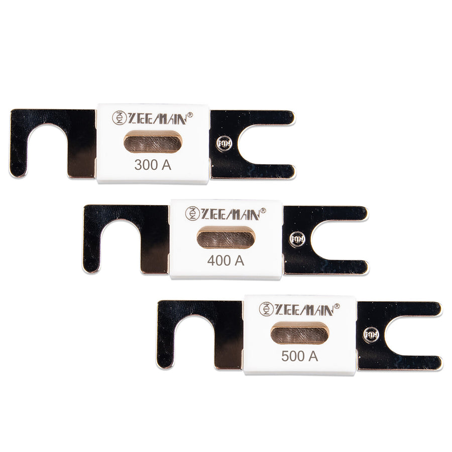 Victron ANL Fuse 300 A to 500 A