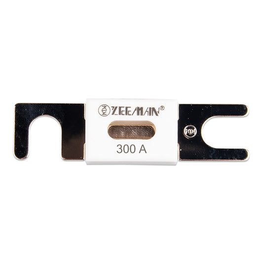 Victron ANL Sicherungen 300 A