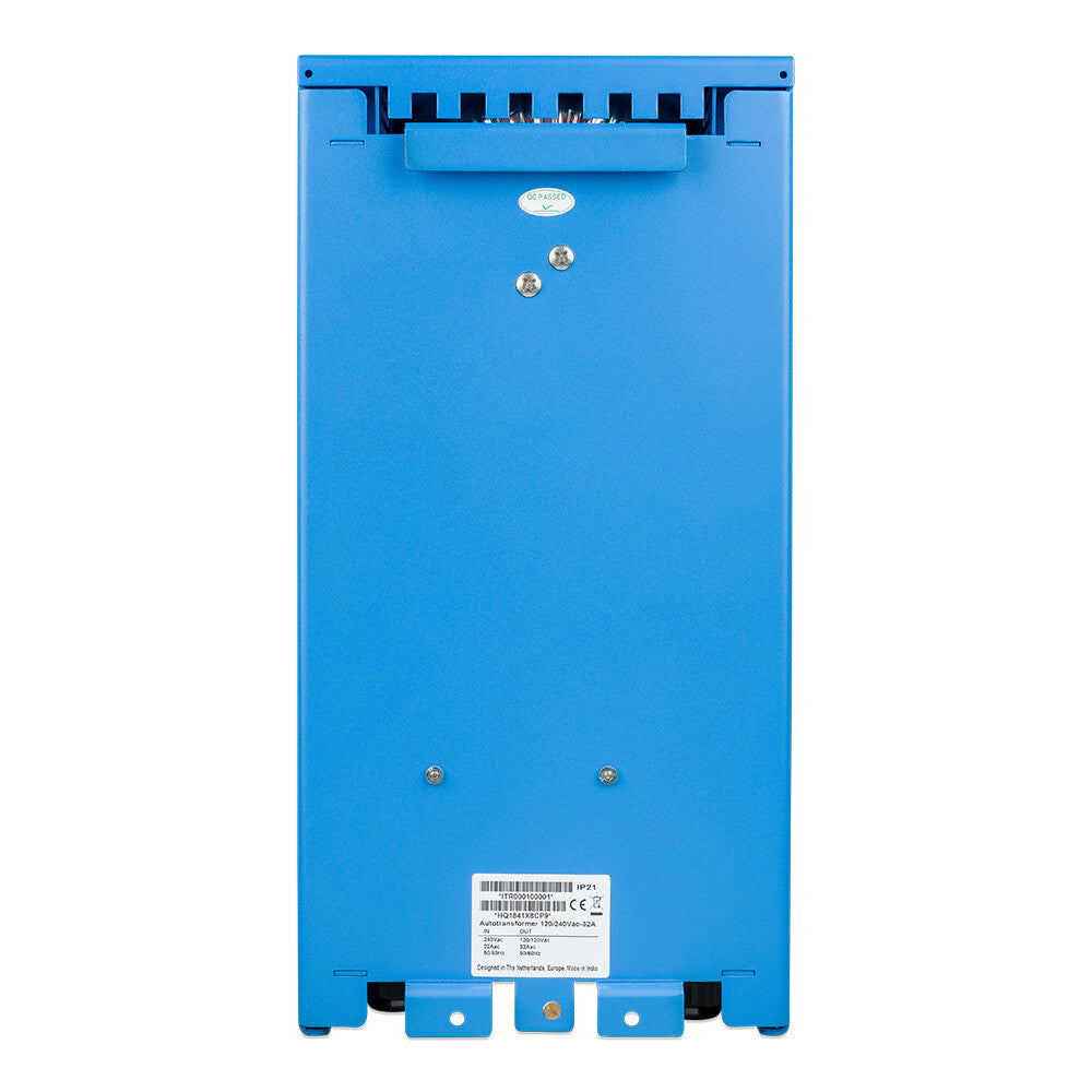 Victron Autotransformator 120/240 V - 32 A