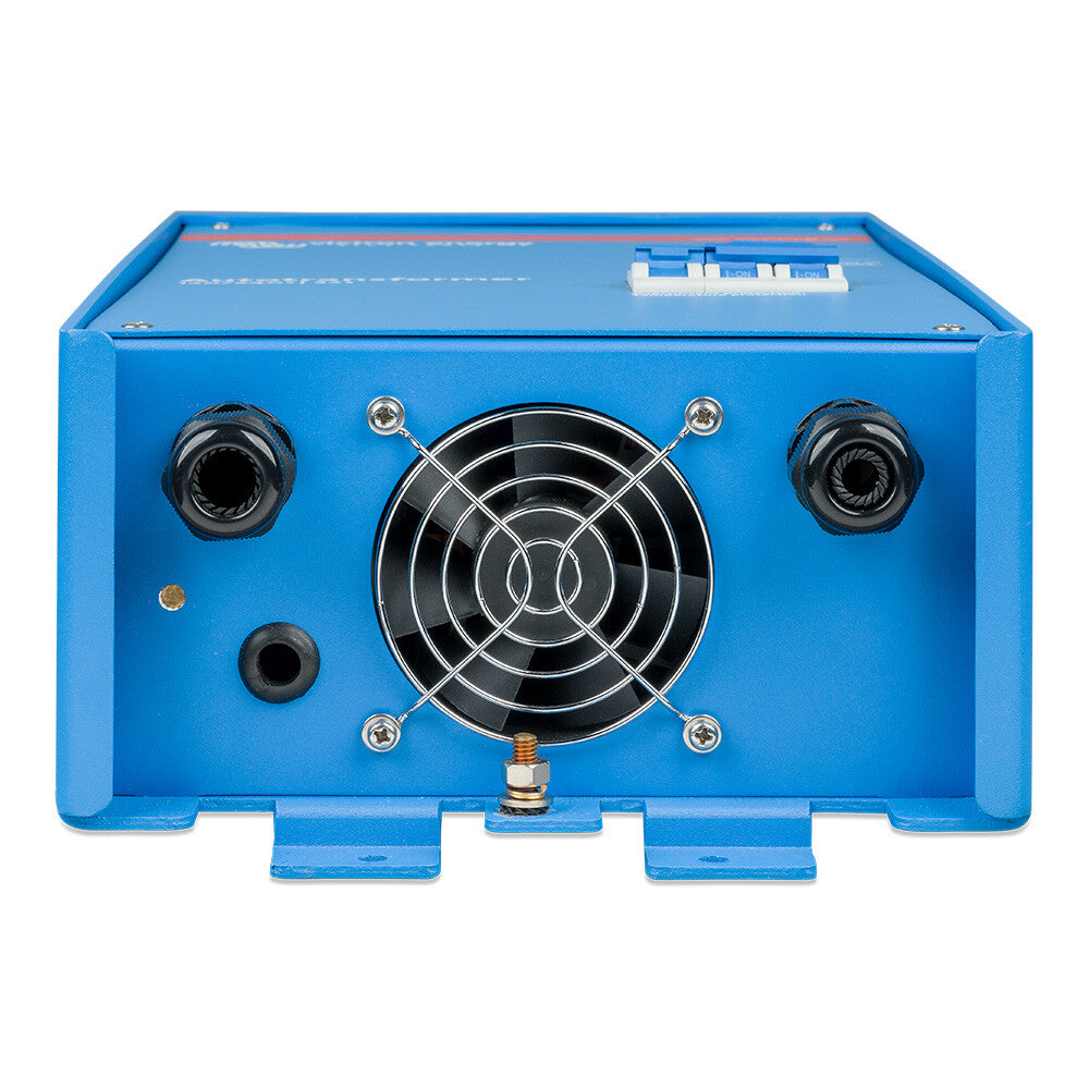 Victron Autotransformator 120/240 V - 32 A