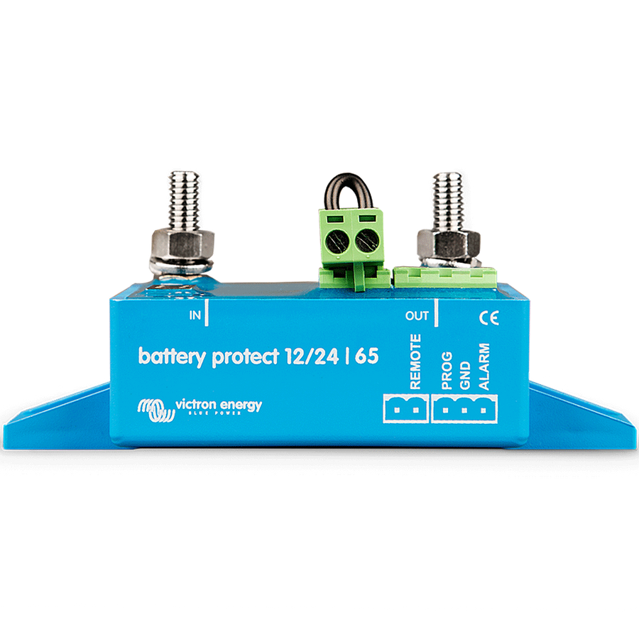 Victron BatteryProtect 12/24V 65A