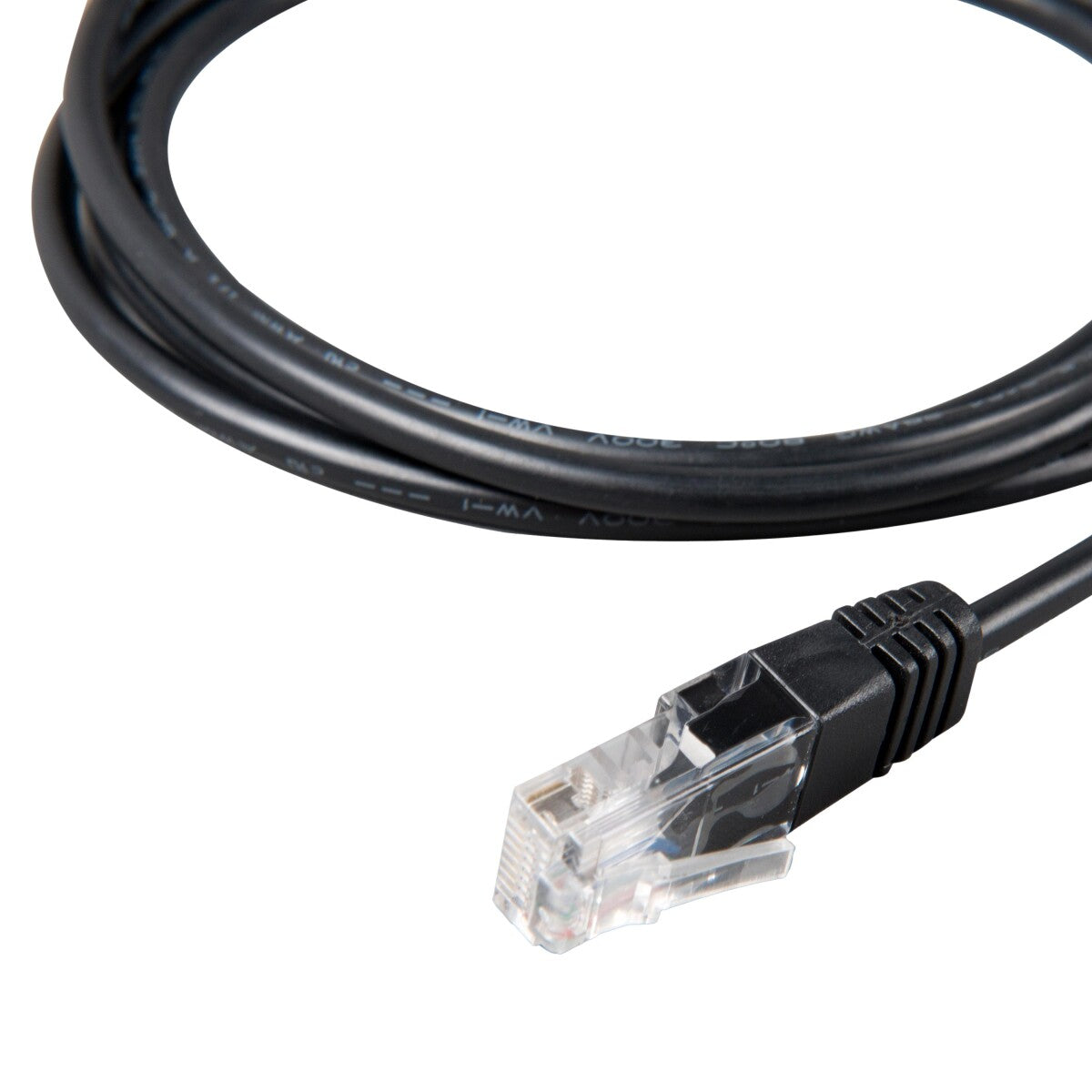 Victron BlueSolar PWM-Pro USB Interface Kabel