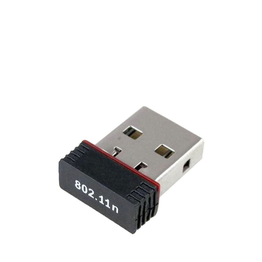 Victron CCGX USB WLAN Module