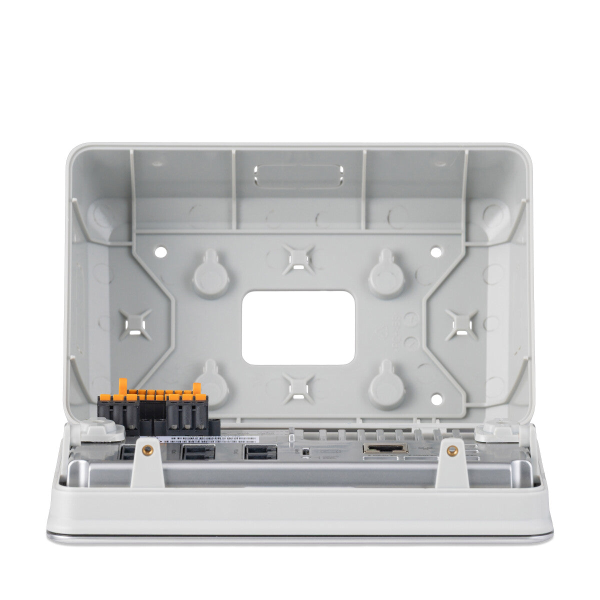 Victron Ekrano GX Wall Mount