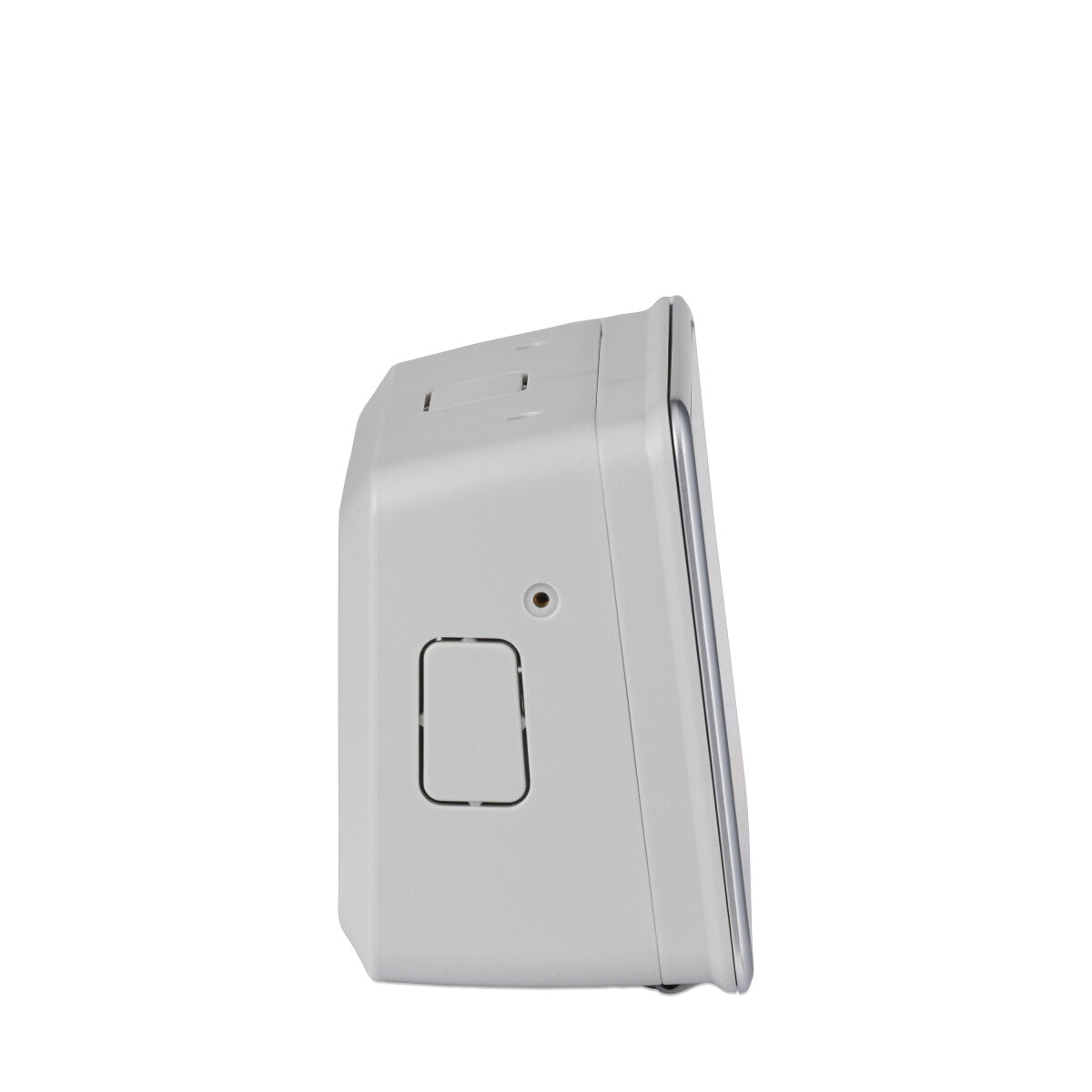 Victron Ekrano GX Wall Mount