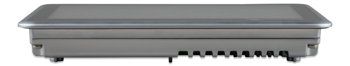 Victron Ekrano GX