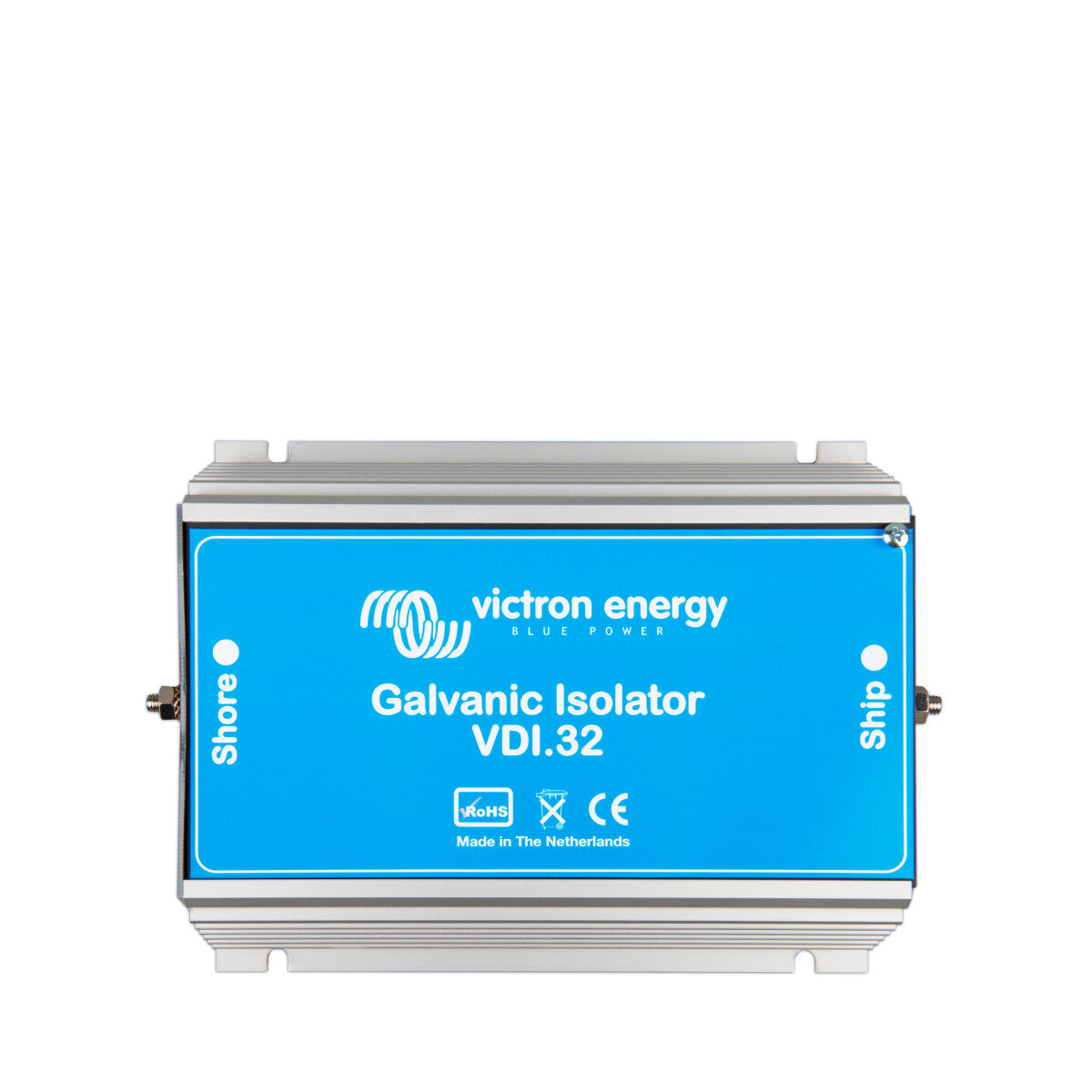 Victron galvanischer Isolator VDI-32 A