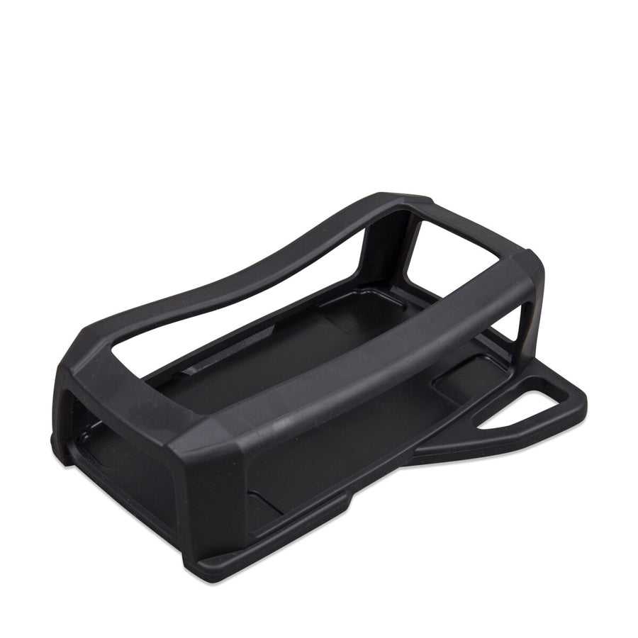 Victron Rubber Damper for Blue Smart IP65 Charger 12/10, 12/15, 24/8