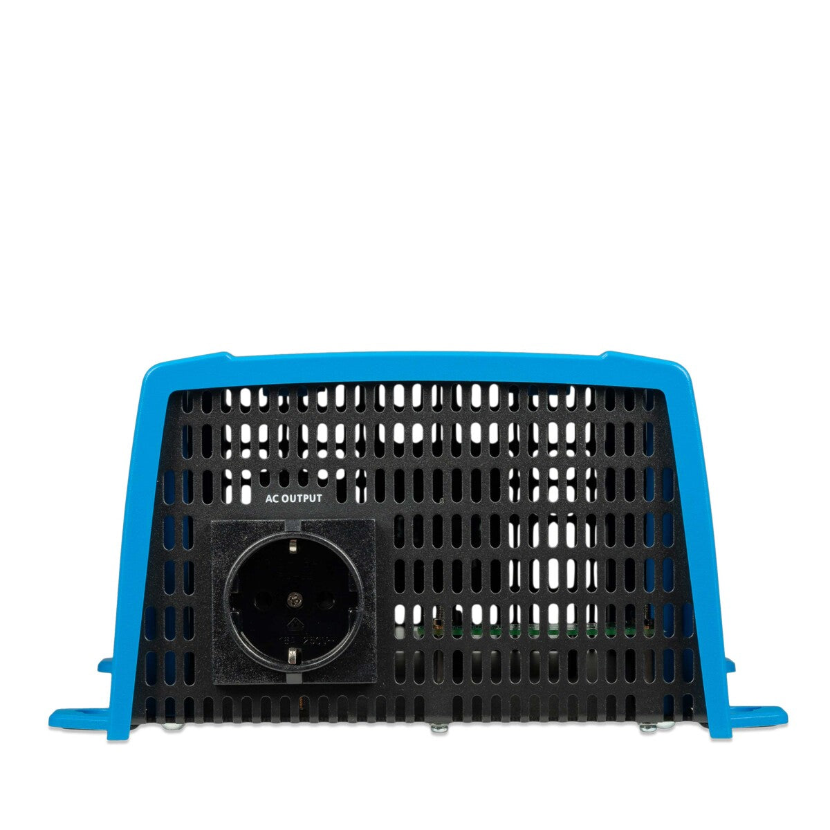 Victron Inverter 12/1600 VE.Direct Schuko