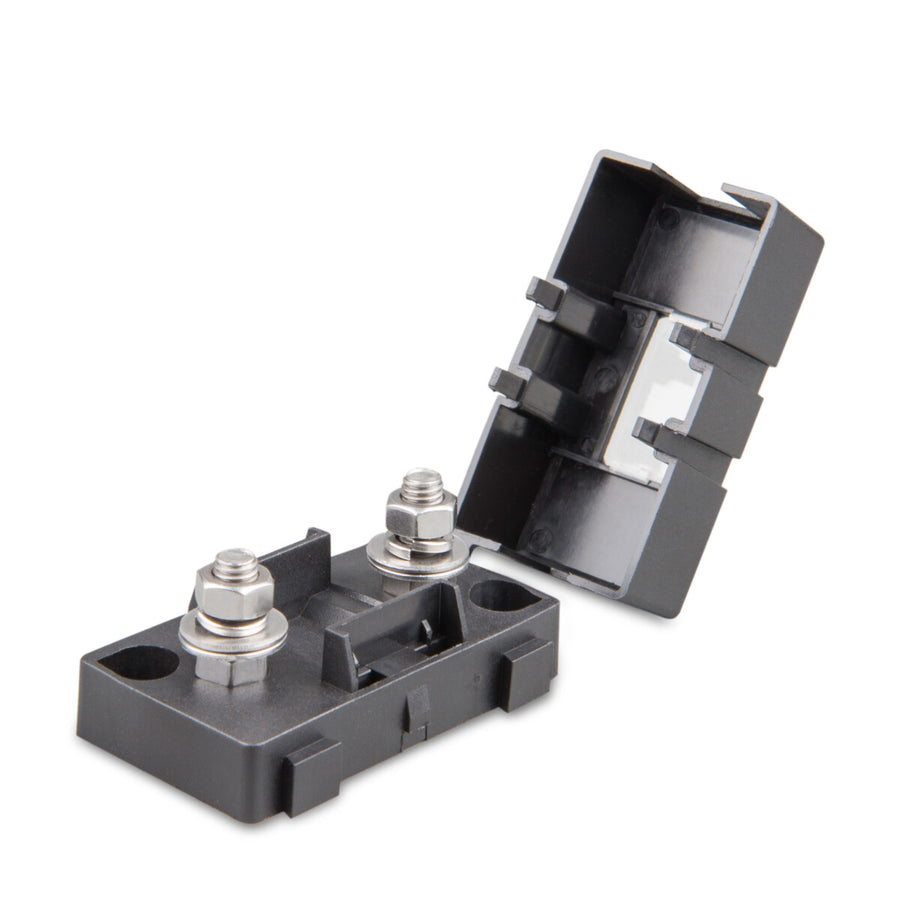 Victron MIDI High Current Fuse Holder