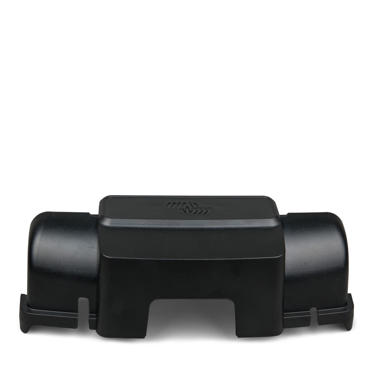 Victron MPPT WireBox-XL Tr 150-85/100 & 250-85/100 VE.Can