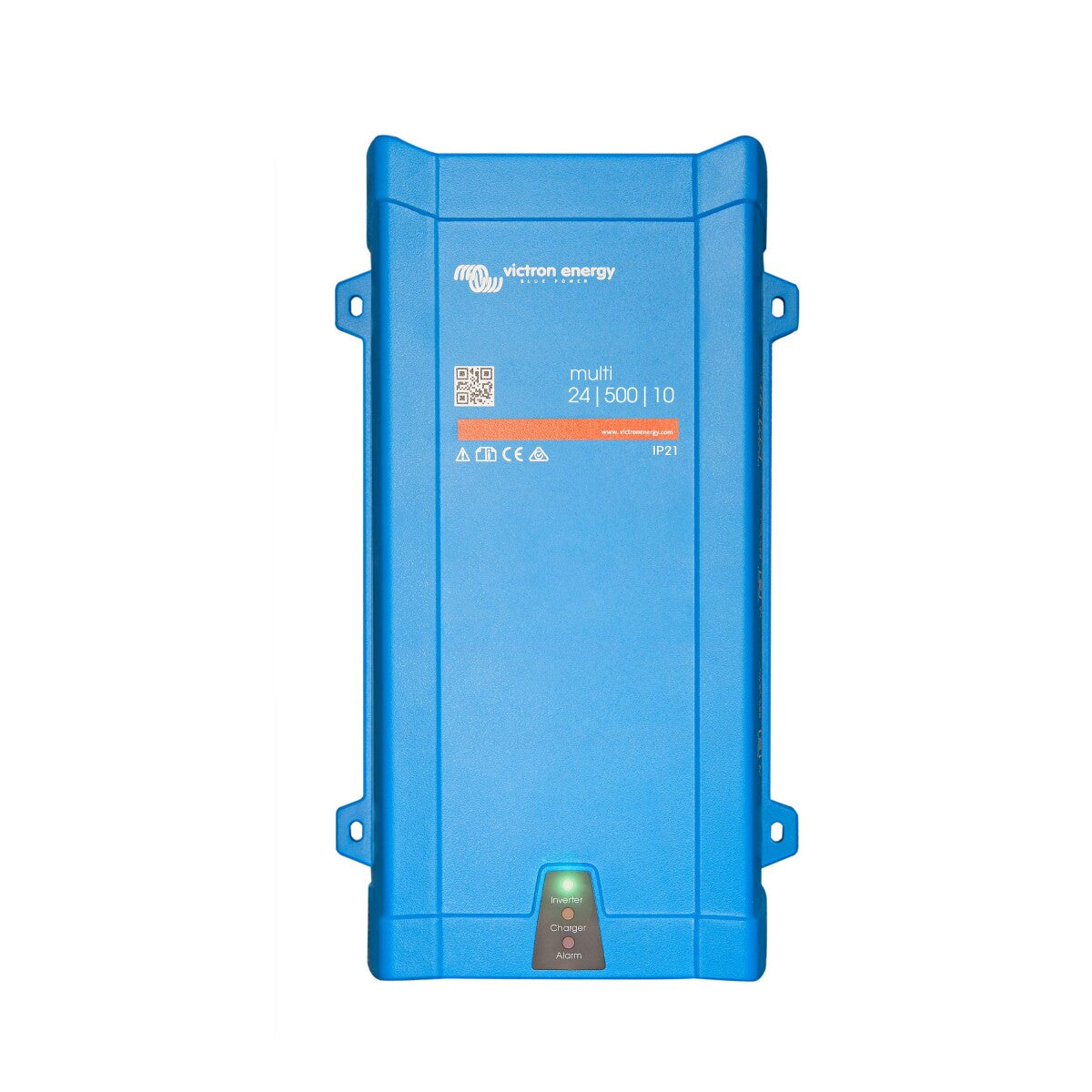 Victron MultiPlus 24/500/10-16 230V VE.Bus