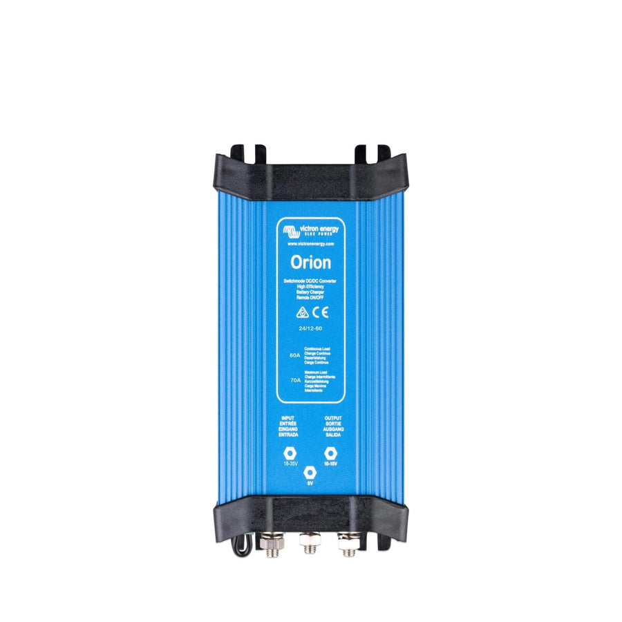 Victron Orion 24/12-60