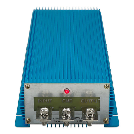 Victron Orion IP67 12/24-50 A DC-DC Ladegerät nicht isoliert (1200W)