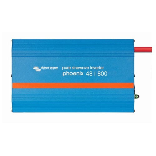 Victron Phoenix VE.Direct Schuko 48/800 Inverter