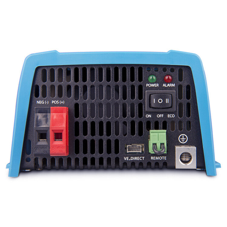 Victron Phoenix VE.Direct Schuko12/250 Wechselrichter 200 W