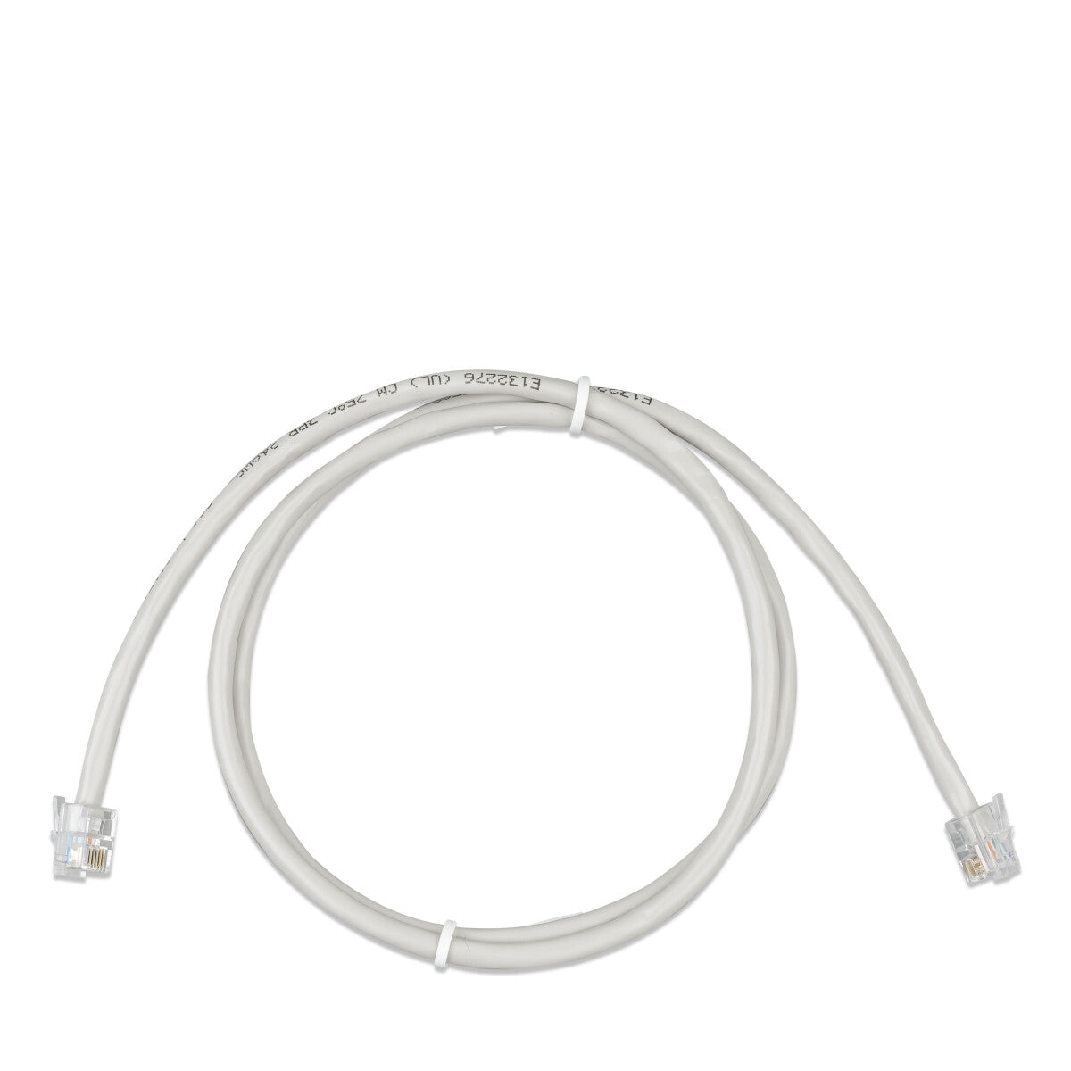 Victron RJ12 UTP Kabel 0,9 m