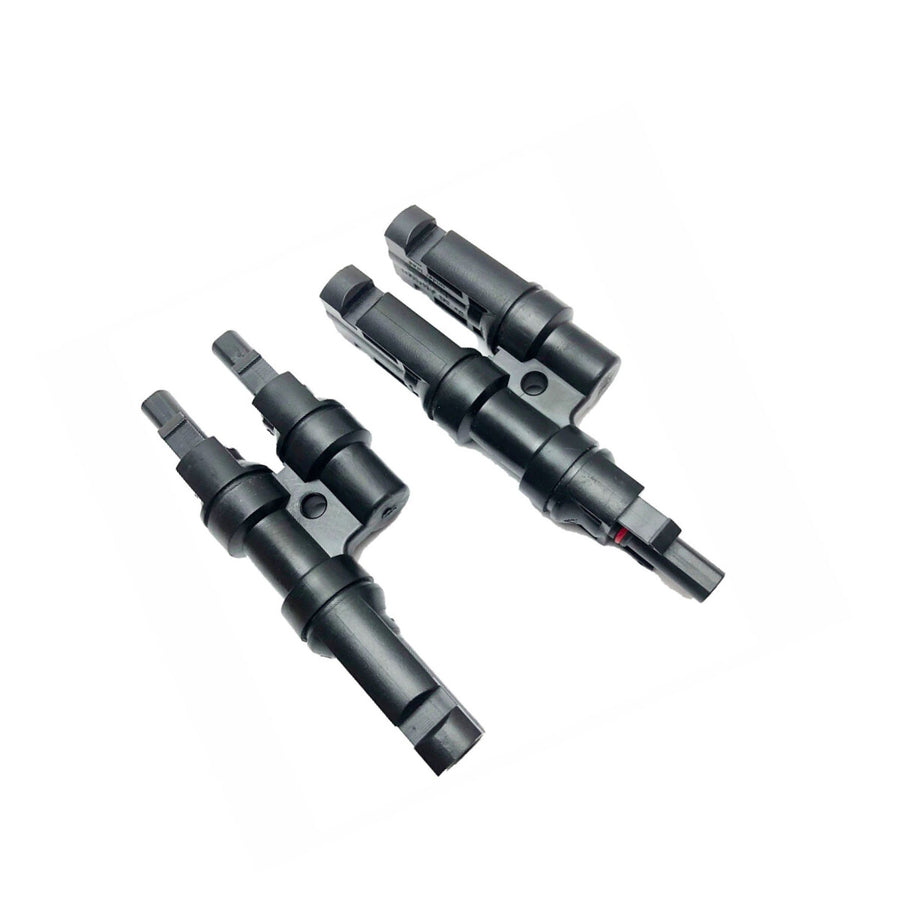 Victron Solar MC4 Y-Connector
