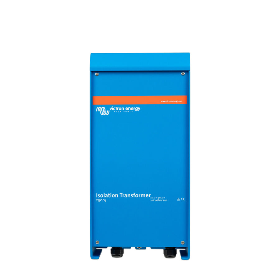 Victron Isolation Transformer 2500W 115/230V