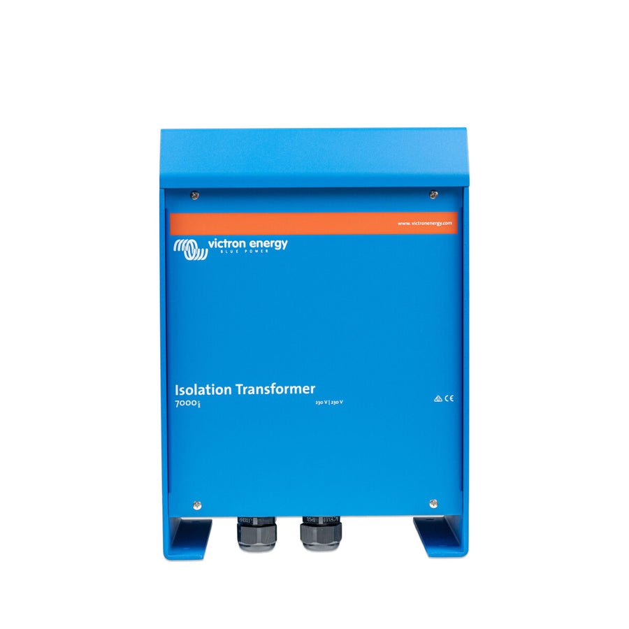 Victron Isolation Transformer 7000W 230V